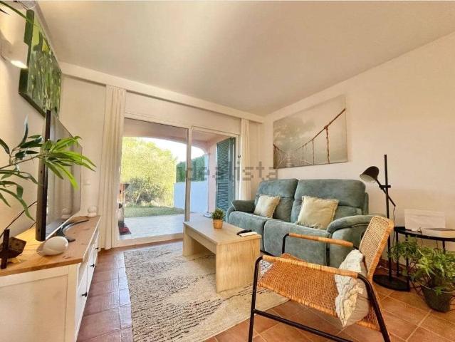 Casa en alquiler en Maioris, Baleares