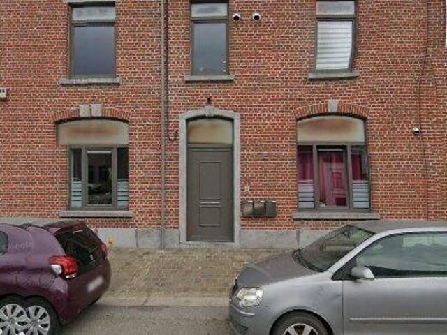 Appartement location à Lobe, Wallonie