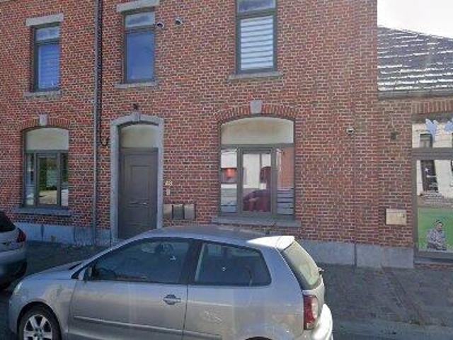 Appartement location à Lobbes, Hainaut