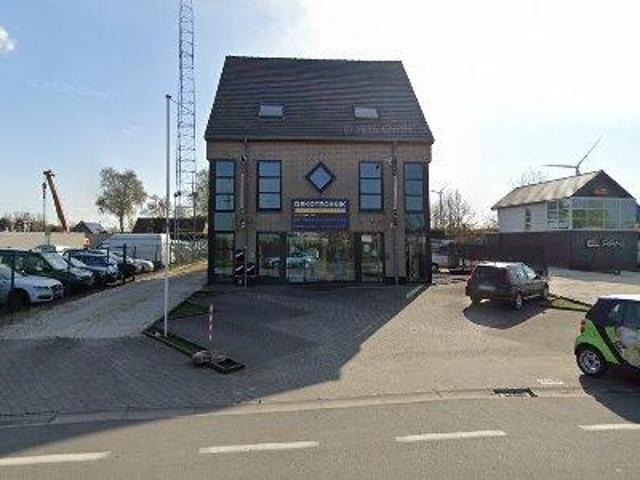 Appartement location à Lochristi, Oost-Vlaanderen