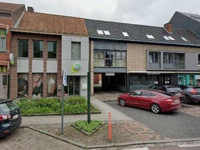 Appartement location à Lochristi, Oost-Vlaanderen