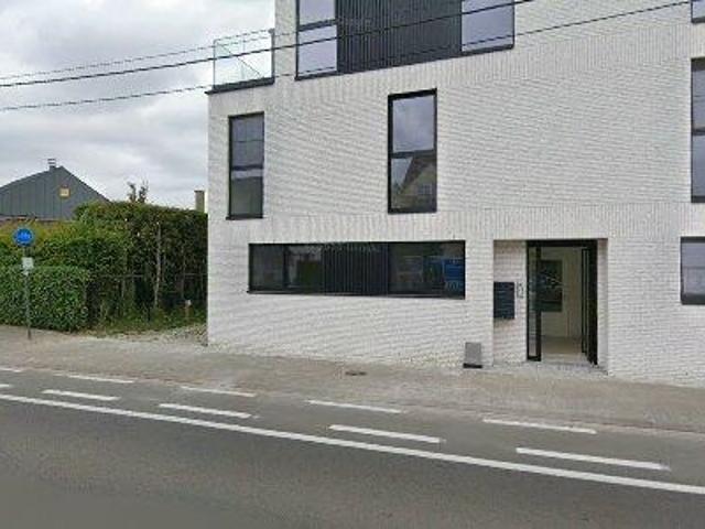 Appartement location à Zaffelare, Lochristi