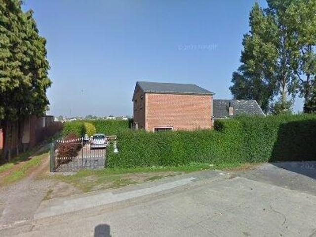 Appartement location à Lochristi, Oost-Vlaanderen