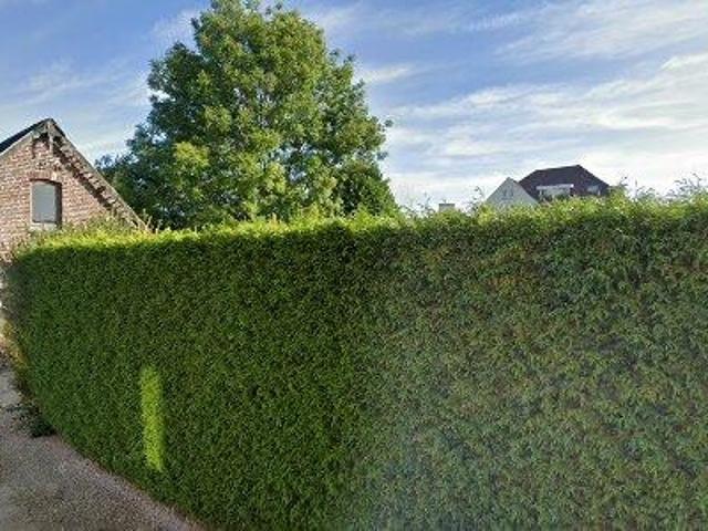 Appartement location à Lochristi, Oost-Vlaanderen