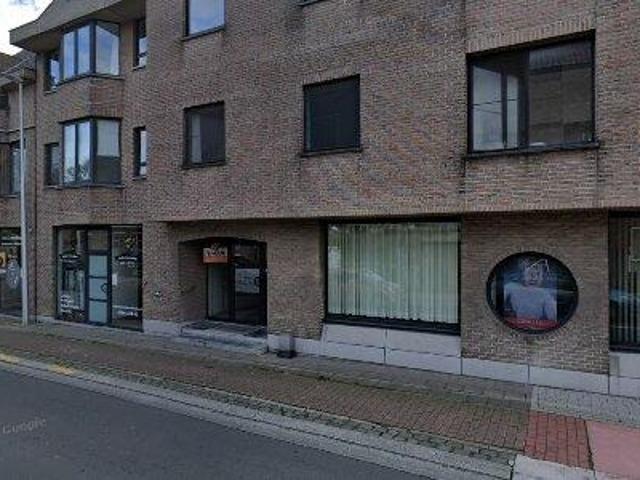 Appartement location à Lochristi, Oost-Vlaanderen