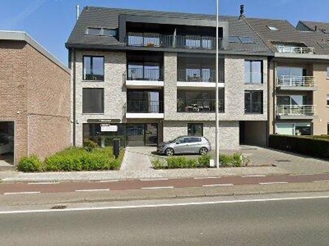 Appartement location à Lochristi, Oost-Vlaanderen