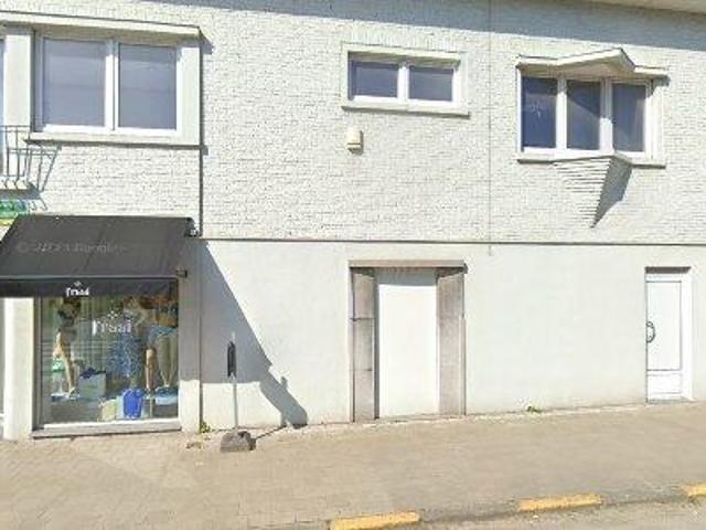 Appartement location à Lochristi, Oost-Vlaanderen