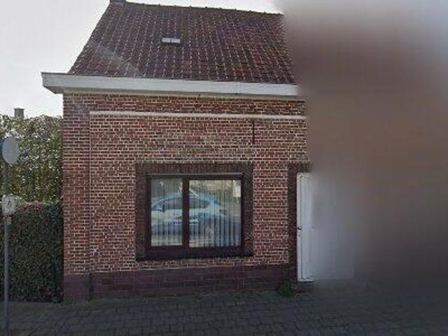Appartement location à Lochristi, Oost-Vlaanderen