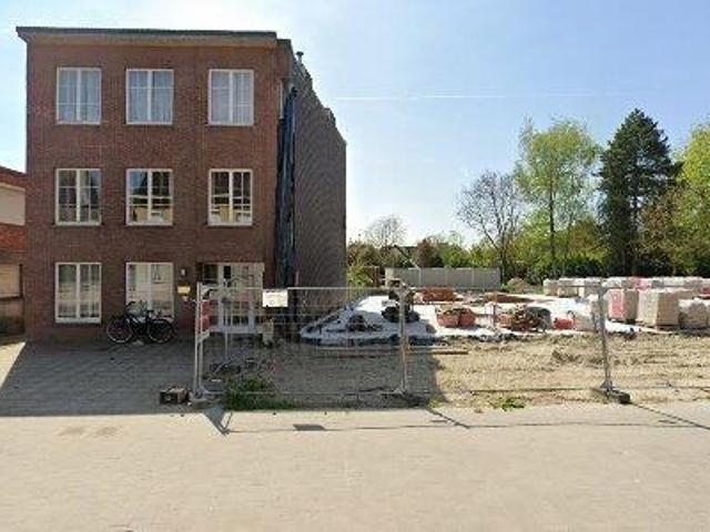 Appartement location à Lochristi, Oost-Vlaanderen