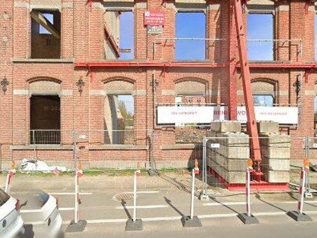 Appartement location à Lochristi, Oost-Vlaanderen