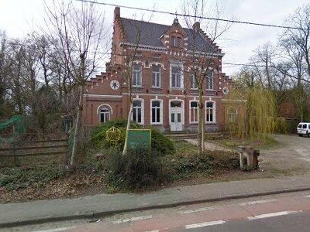 Appartement location à Lochristi, Oost-Vlaanderen