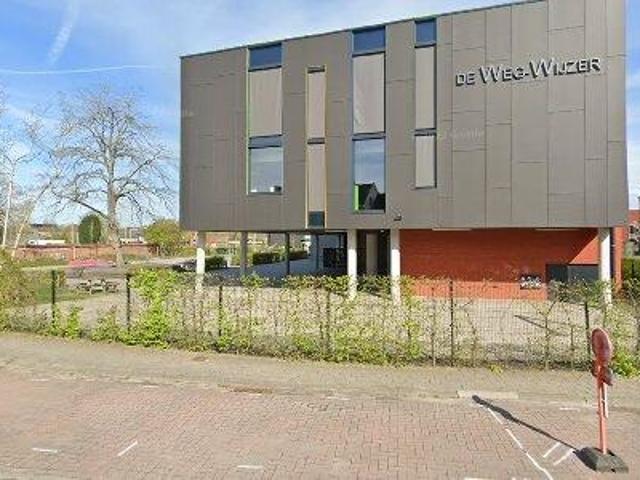 Appartement location à Lochristi, Oost-Vlaanderen