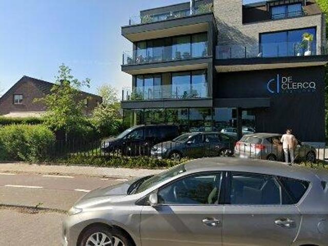 Appartement location à Lochristi, Oost-Vlaanderen