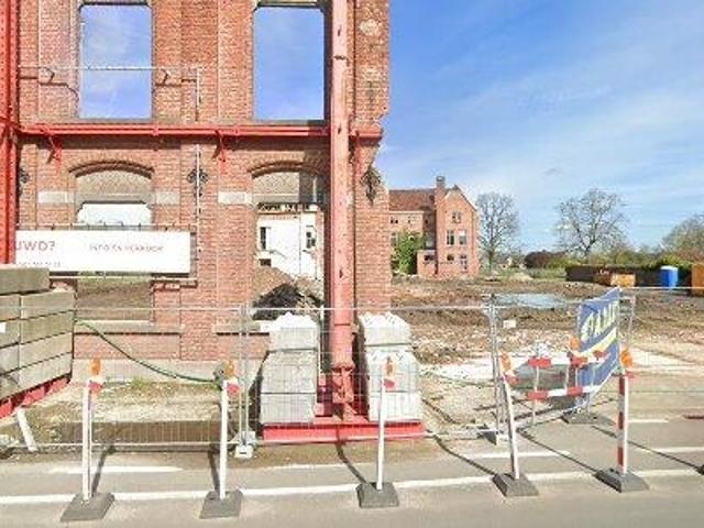 Appartement location à Lochristi, Oost-Vlaanderen