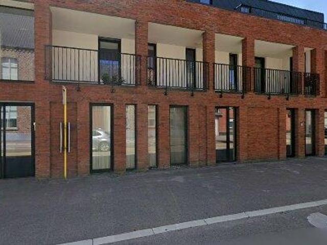 Appartement location à Beervelde, Lochristi
