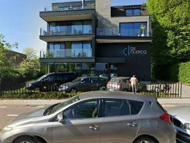 Appartement location à Lochristi, Oost-Vlaanderen