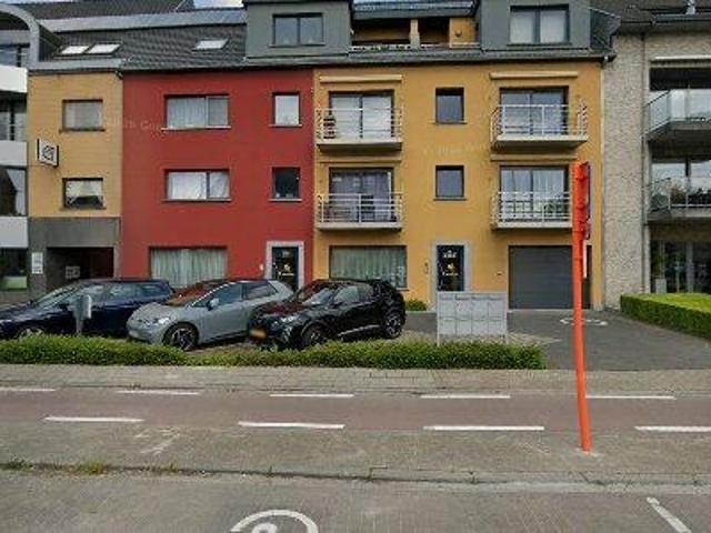 Appartement location à Lochristi, Oost-Vlaanderen