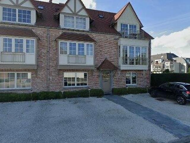 Appartement location à Lochristi