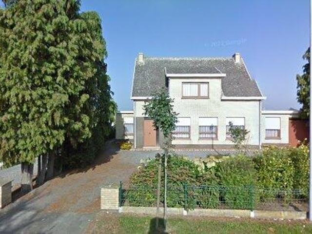 Appartement location à Lochristi, Oost-Vlaanderen