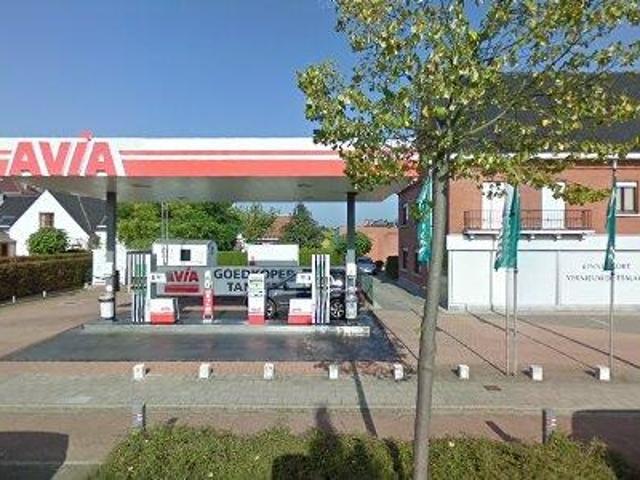 Appartement location à Lochristi, Oost-Vlaanderen
