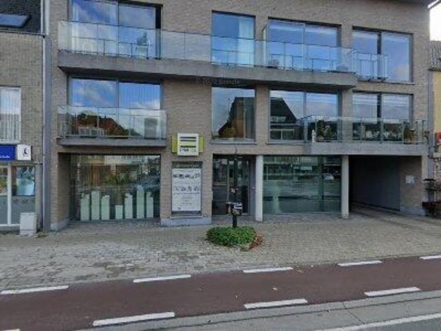 Appartement location à Lochristi, Oost-Vlaanderen