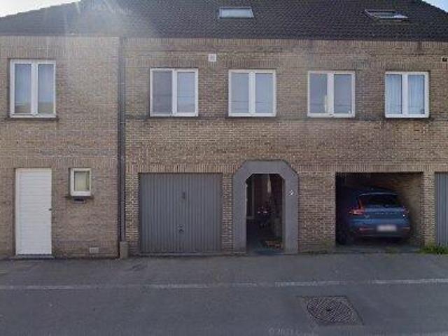 Appartement location à Lochristi, Oost-Vlaanderen
