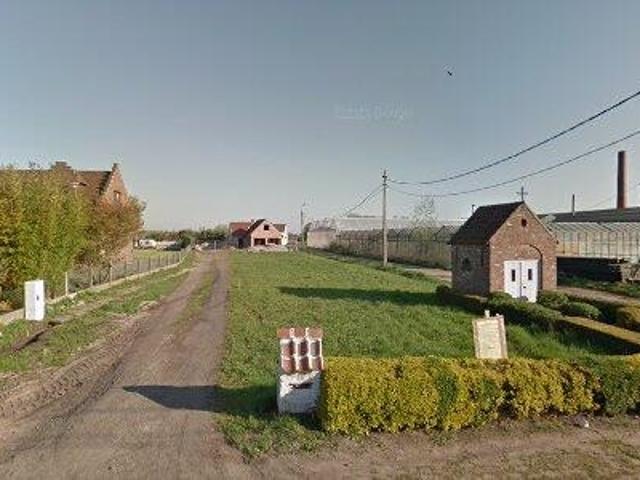 Appartement location à Lochristi, Oost-Vlaanderen