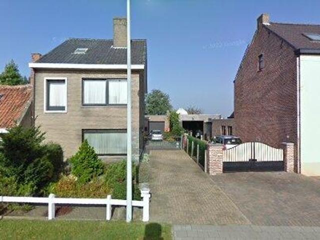 Appartement location à Lochristi, Oost-Vlaanderen