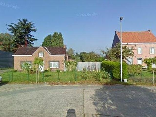 Appartement location à Lochristi, Oost-Vlaanderen
