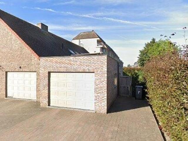 Appartement location à Lochristi, Oost-Vlaanderen