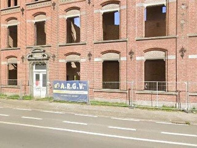 Appartement location à Lochristi, Oost-Vlaanderen