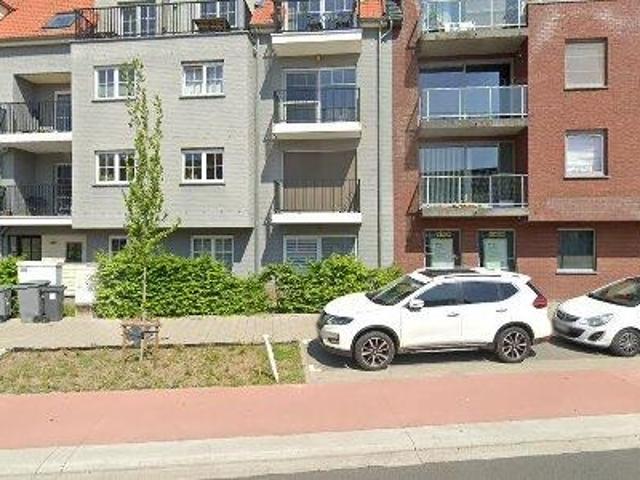 Appartement location à Lochristi, Oost-Vlaanderen