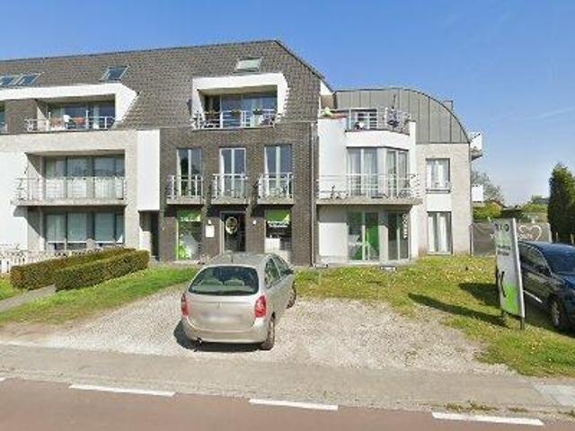 Appartement location à Lochristi, Oost-Vlaanderen
