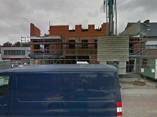 Appartement location à Lochristi, Oost-Vlaanderen