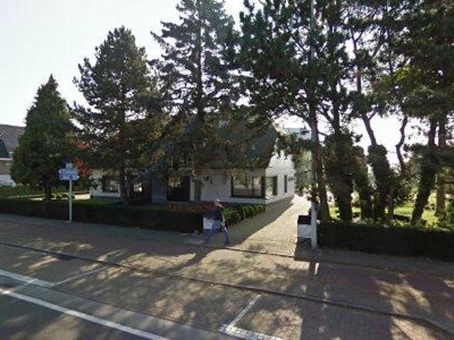 Appartement location à Lochristi, Oost-Vlaanderen