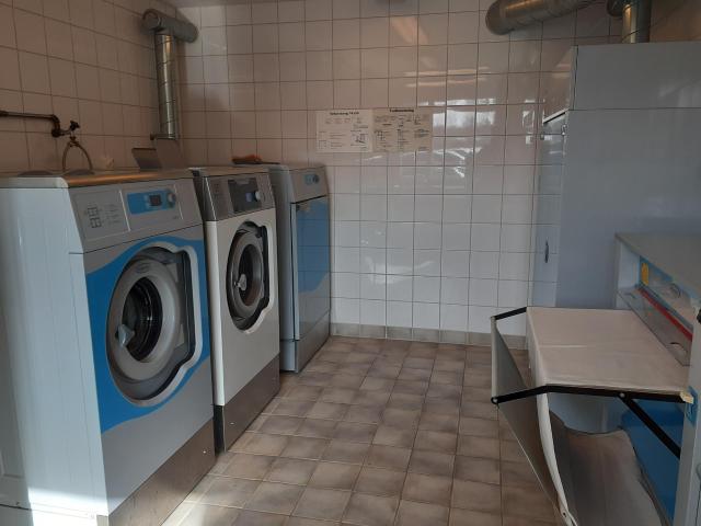 Lägenhet hyra i Löddeköpinge, Skåne