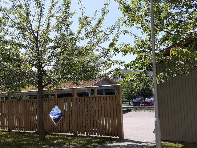 Lägenhet hyra i Löddeköpinge, Skåne