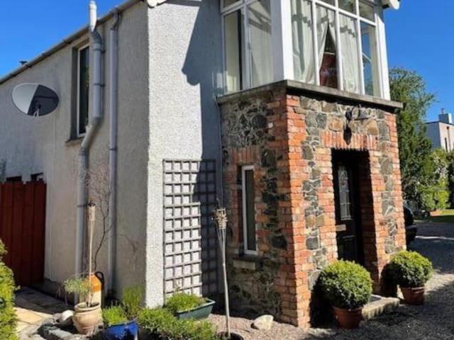 Apartment for rent in Coleraine, Northern Ireland