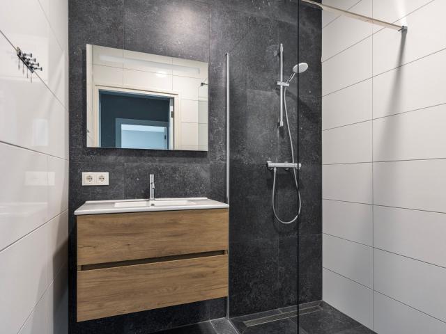 Appartement te huur in Borne
