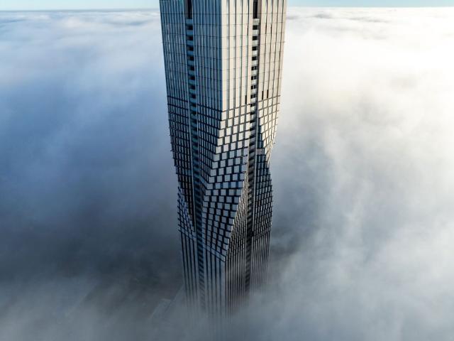 Lägenhet hyra i Göteborg, Västra Götaland