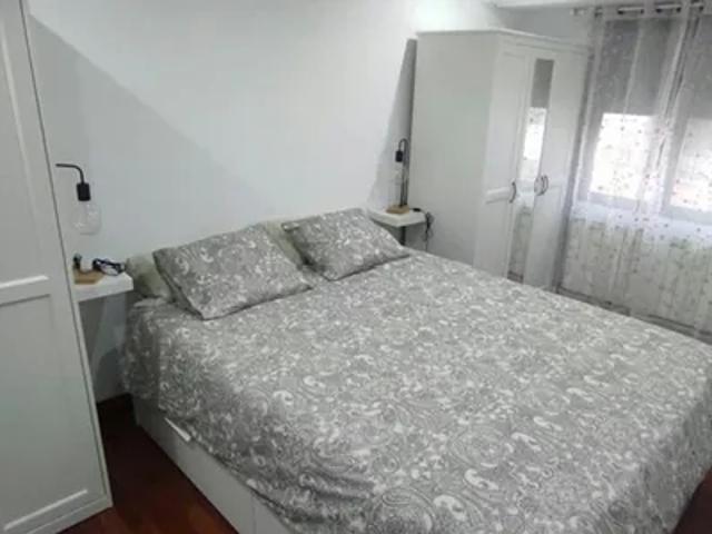 Apartamento en alquiler en Loiu, Guipúzcoa