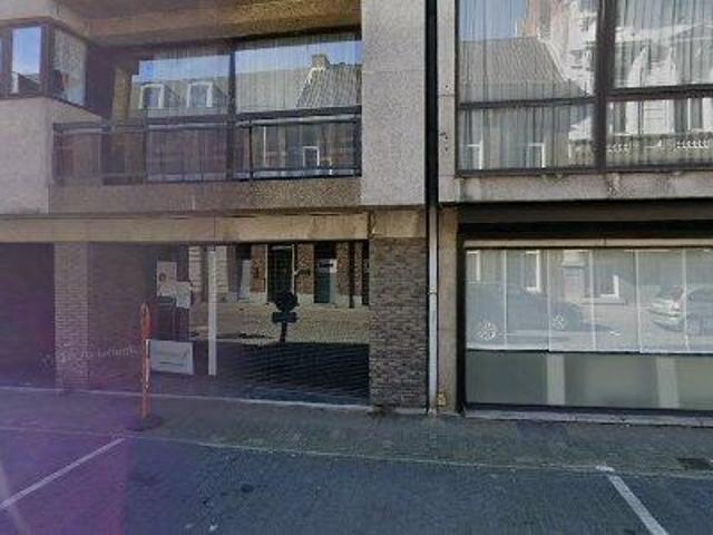 Appartement location à Kouterwijk, Lokeren