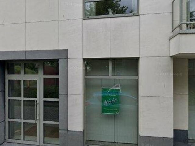 Appartement location à Lokeren, Oost-Vlaanderen