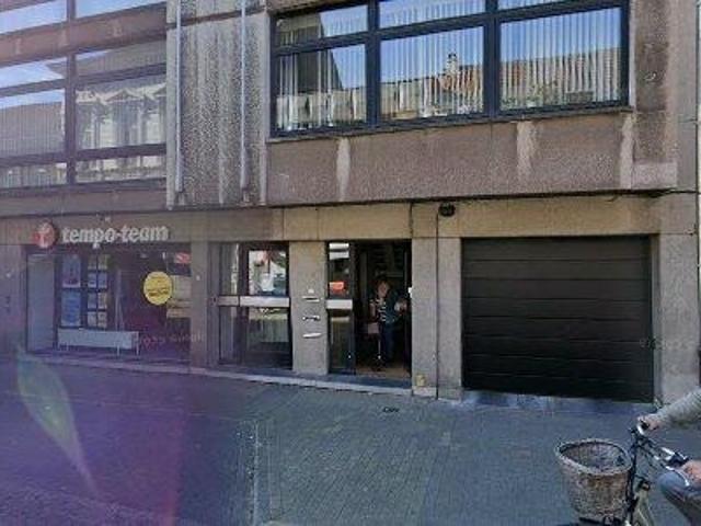 Appartement location à Lokeren, Oost-Vlaanderen