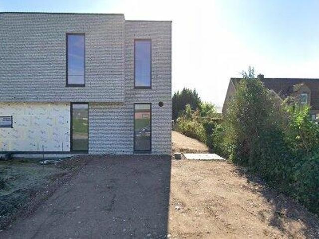 Appartement location à Puttenen, Lokeren