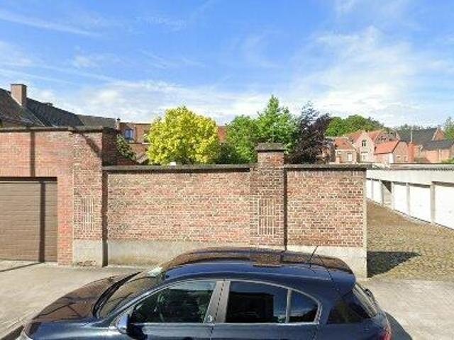 Appartement location à Lokeren, Oost-Vlaanderen