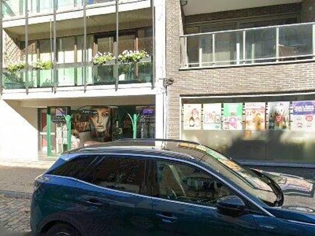 Appartement location à Stationswijk, Lokeren