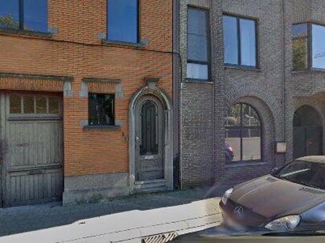 Appartement location à Bergendries, Lokeren
