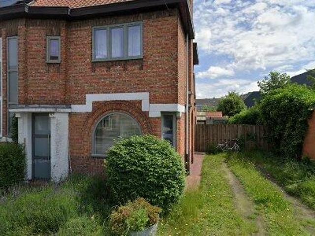 Appartement location à Lokeren, Oost-Vlaanderen