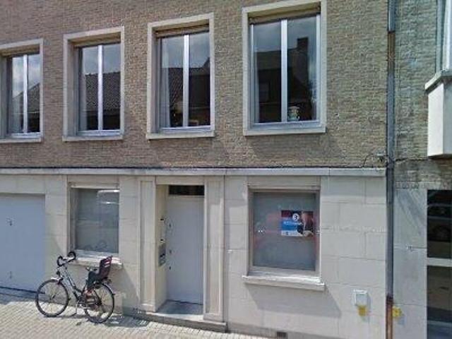 Appartement location à Lokeren, Oost-Vlaanderen